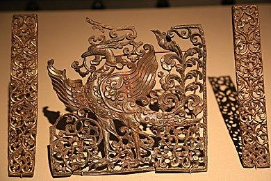 回合制地牢探索游戏《以太地牢》10月25日推出